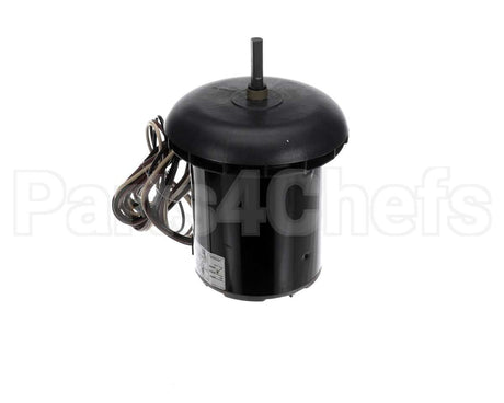 R1747B Aaon Motor