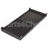 R17502 Compatible American Range Grill Cooktop Grate Arr-Series