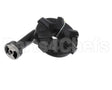 R17536LP American Range Venturi,Short W/Lift Off Star