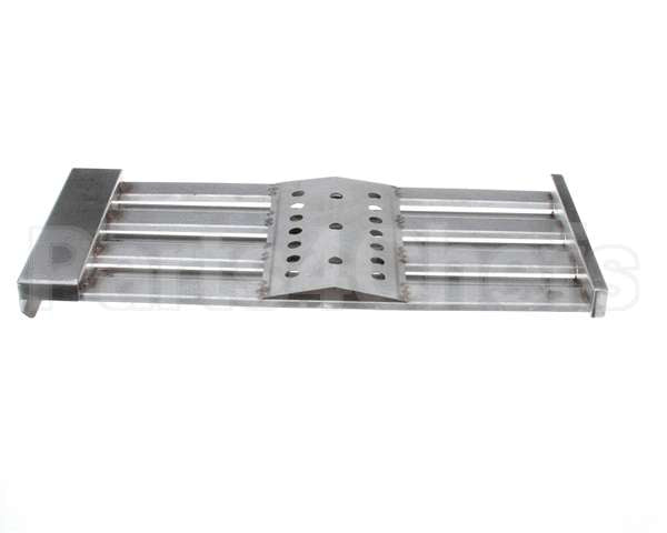 R17571 American Range Cover,Radiant Grill Burner