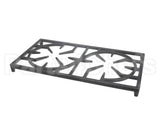 R17589 American Range Grate,Range Top L/R Arr Arrob