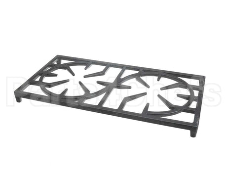 R17589 American Range Grate,Range Top L/R Arr Arrob