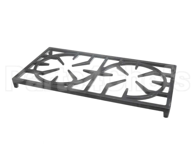 R17589 American Range Grate,Range Top L/R Arr Arrob