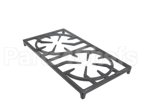 R17589 American Range Grate,Range Top L/R Arr Arrob
