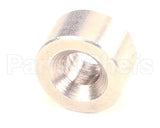 R1971 Blodgett Spacer, Rack Guide