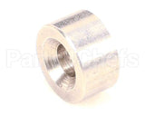 R1971 Blodgett Spacer, Rack Guide