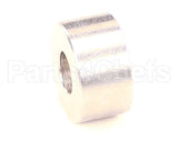 R1971 Blodgett Spacer, Rack Guide
