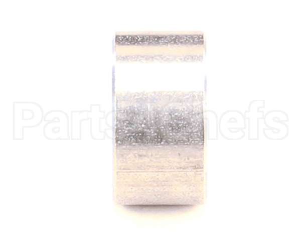 R1971 Blodgett Spacer, Rack Guide