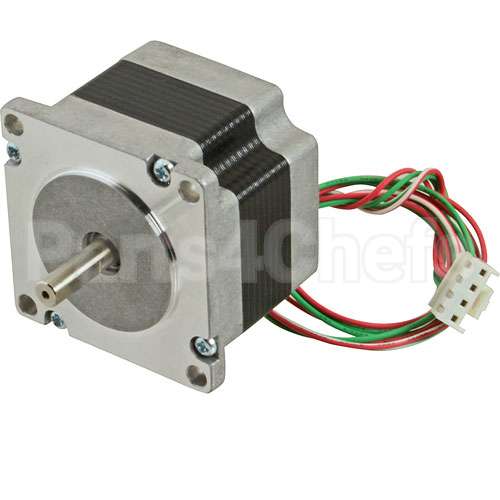 R2-12-121 Compatible Hatco Motor, Conveyor Stepper