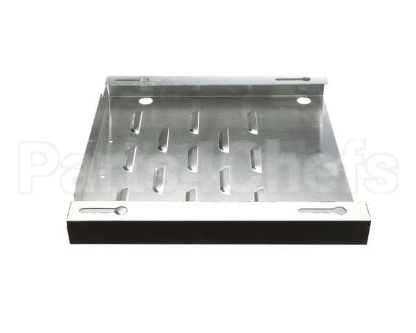 R2-AC1323 Star Baffle