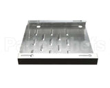 R2-AC1323 Star Baffle