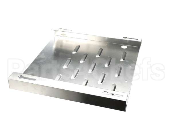 R2-AC1323 Star Baffle