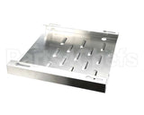 R2-AC1323 Star Baffle