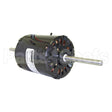 R2-R462 Rotom Oem Replacement Motor