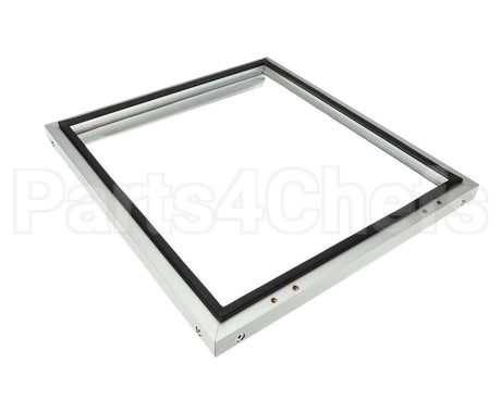 R2-WASSY022 Star Assy,Door,Rh,E9451-Hp12Cd