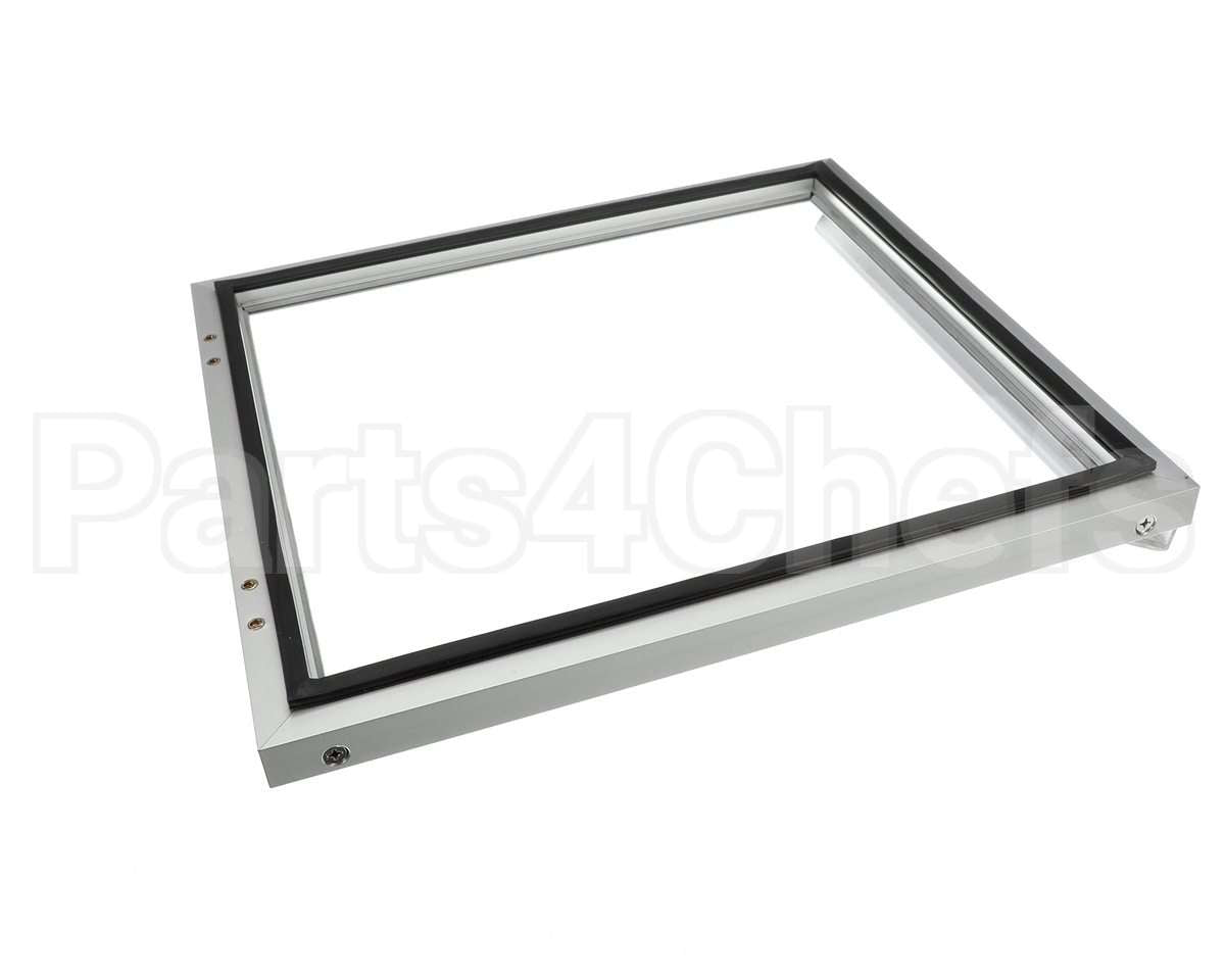 R2-WASSY022 Star Assy,Door,Rh,E9451-Hp12Cd