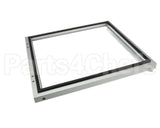 R2-WASSY022 Star Assy,Door,Rh,E9451-Hp12Cd