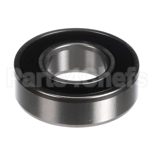 R20-104 Compatible Varimixer Bearing
