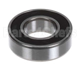 R20-104 Varimixer Bearing
