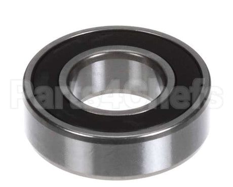 R20-104 Varimixer Bearing