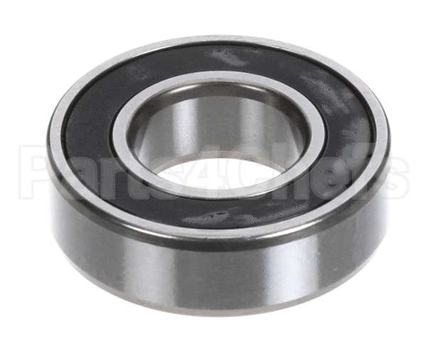 R20-104 Varimixer Bearing