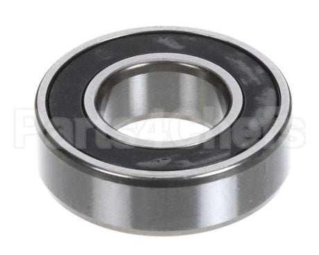 R20-104 Varimixer Bearing