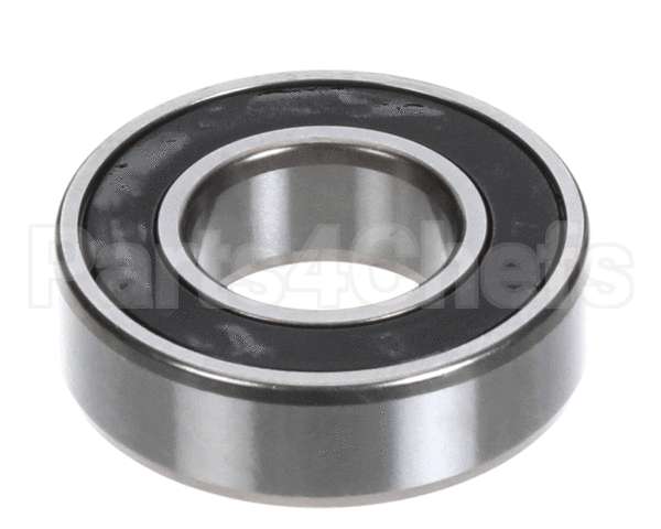 R20-104 Varimixer Bearing