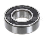 R20-104 Varimixer Bearing