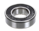 R20-104 Varimixer Bearing