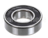 R20-104 Varimixer Bearing