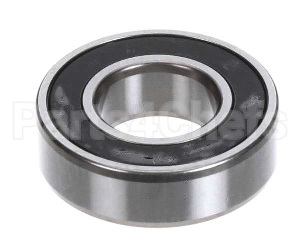 R20-104 Varimixer Bearing