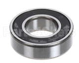 R20-104 Varimixer Bearing