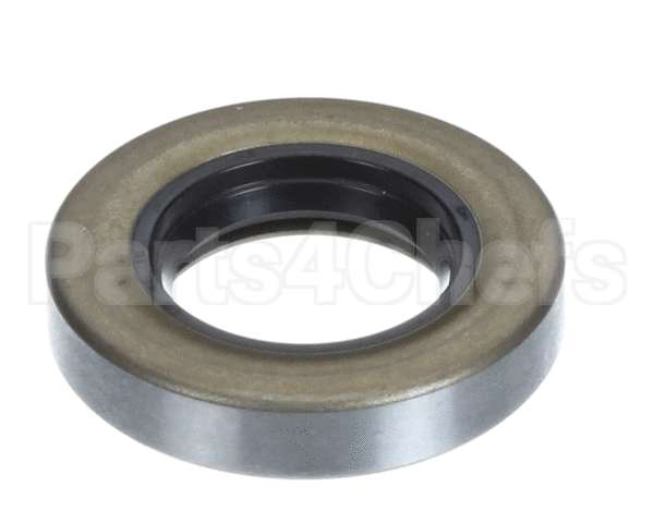 R20-107 Varimixer Oil Seal