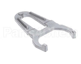 R20-19 Varimixer Gear Fork