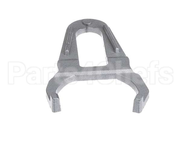 R20-19 Varimixer Gear Fork