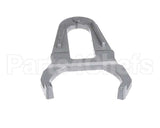 R20-19 Varimixer Gear Fork
