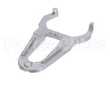 R20-19 Varimixer Gear Fork