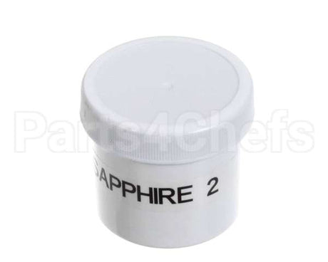 R20-261.13 Varimixer Grease-Needle Bearing