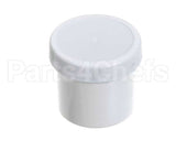 R20-261.13 Varimixer Grease-Needle Bearing