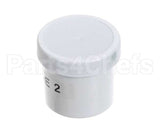 R20-261.13 Varimixer Grease-Needle Bearing