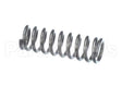 R20-275 Varimixer Spring
