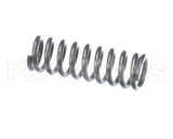 R20-275 Varimixer Spring