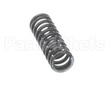 R20-275 Varimixer Spring