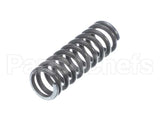 R20-275 Varimixer Spring