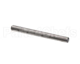 R20-285 Varimixer Pin