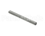 R20-285 Varimixer Pin