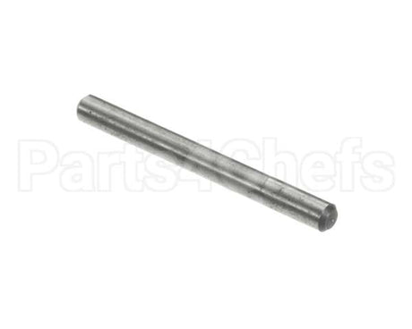 R20-285 Varimixer Pin