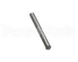 R20-285 Varimixer Pin