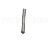 R20-285 Varimixer Pin
