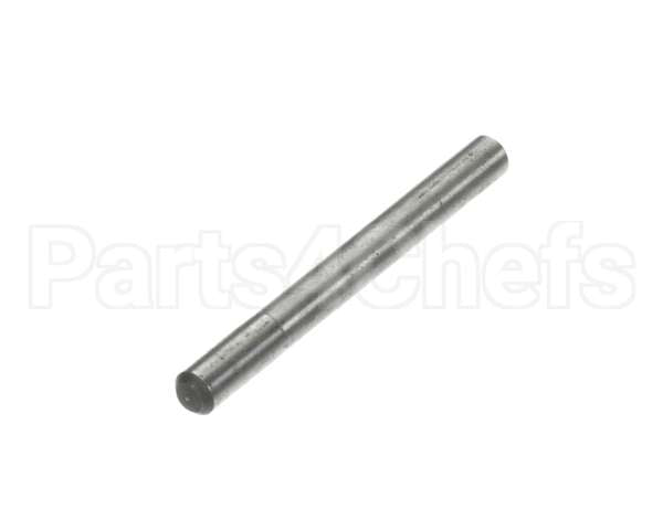 R20-285 Varimixer Pin